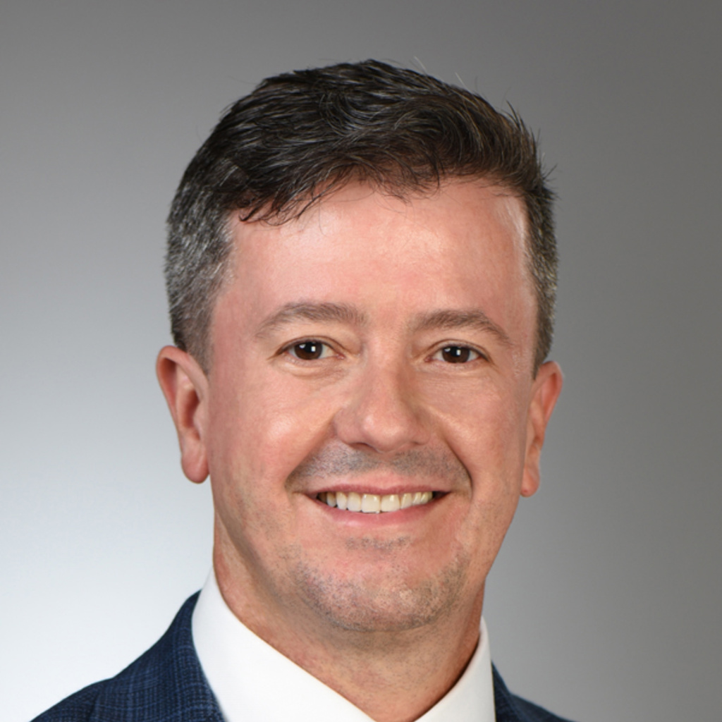 Dr. Fabricio Teixeira